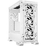 Boîtier Be Quiet Dark Base Pro 901 White (BGW51)
