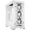 Boîtier Be Quiet Dark Base Pro 901 White - BGW51 - photo 2