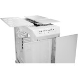 Boîtier Be Quiet Dark Base Pro 901 White (BGW51)
