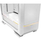 Boîtier Be Quiet Dark Base Pro 901 White (BGW51)