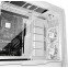Boîtier Be Quiet Dark Base Pro 901 White - BGW51 - photo 7