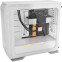 Boîtier Be Quiet Dark Base Pro 901 White - BGW51 - photo 8