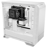 Boîtier Be Quiet Dark Base Pro 901 White (BGW51)