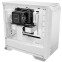 Boîtier Be Quiet Dark Base Pro 901 White - BGW51 - photo 9