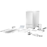Boîtier Be Quiet Dark Base Pro 901 White (BGW51)