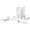 Boîtier Be Quiet Dark Base Pro 901 White - BGW51 - photo 10