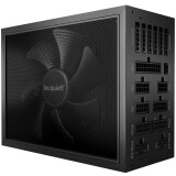 Alimentation électrique 1300W Be Quiet Dark Power Pro 13 (BN331)