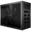Alimentation électrique 1300W Be Quiet Dark Power Pro 13 - BN331