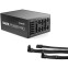 Alimentation électrique 1300W Be Quiet Dark Power Pro 13 - BN331 - photo 2