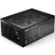 Alimentation électrique 1300W Be Quiet Dark Power Pro 13 - BN331 - photo 3