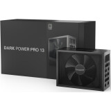 Alimentation électrique 1300W Be Quiet Dark Power Pro 13 (BN331)