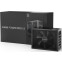 Alimentation électrique 1300W Be Quiet Dark Power Pro 13 - BN331 - photo 4