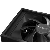 Alimentation électrique 1300W Be Quiet Dark Power Pro 13 (BN331)
