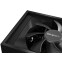 Alimentation électrique 1300W Be Quiet Dark Power Pro 13 - BN331 - photo 5