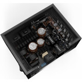 Alimentation électrique 1300W Be Quiet Dark Power Pro 13 (BN331)