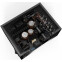 Alimentation électrique 1300W Be Quiet Dark Power Pro 13 - BN331 - photo 6