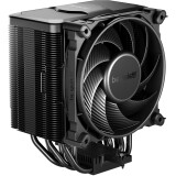 ventilateur Be Quiet Dark Rock 5 (BK035)