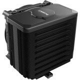 ventilateur Be Quiet Dark Rock 5 (BK035)