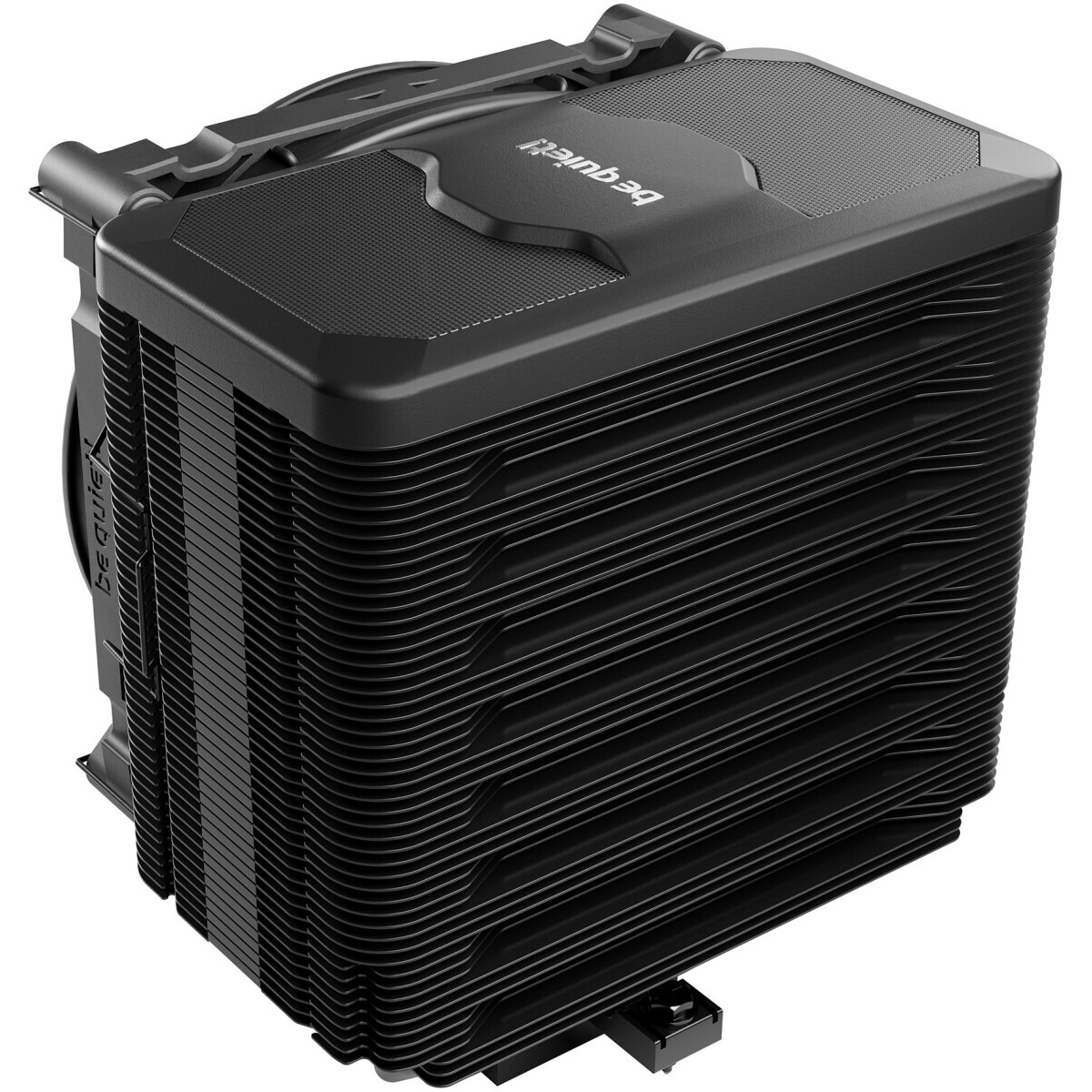 ventilateur Be Quiet Dark Rock 5 - BK035 - photo 2