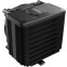 ventilateur Be Quiet Dark Rock 5 - BK035 - photo 2