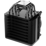 ventilateur Be Quiet Dark Rock 5 (BK035)