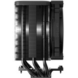 ventilateur Be Quiet Dark Rock 5 (BK035)