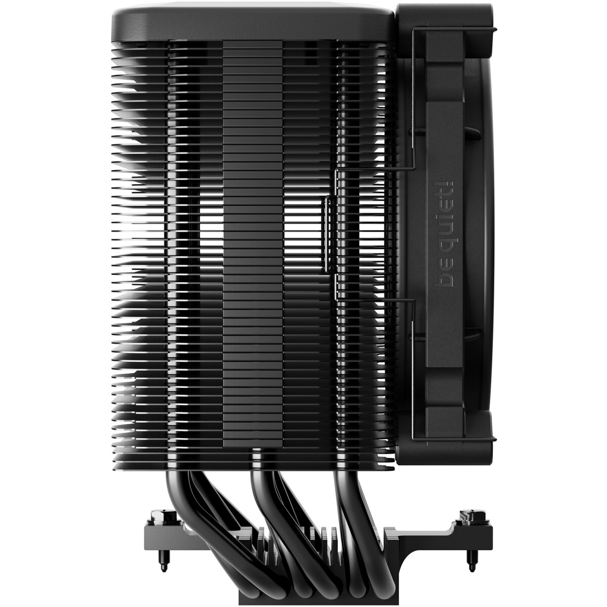 ventilateur Be Quiet Dark Rock 5 - BK035 - photo 4