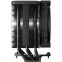 ventilateur Be Quiet Dark Rock 5 - BK035 - photo 4