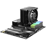 ventilateur Be Quiet Dark Rock 5 (BK035)