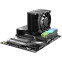 ventilateur Be Quiet Dark Rock 5 - BK035 - photo 5