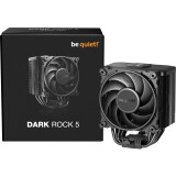 ventilateur Be Quiet Dark Rock 5 (BK035)