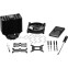 ventilateur Be Quiet Dark Rock 5 - BK035 - photo 7