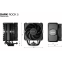 ventilateur Be Quiet Dark Rock 5 - BK035 - photo 8