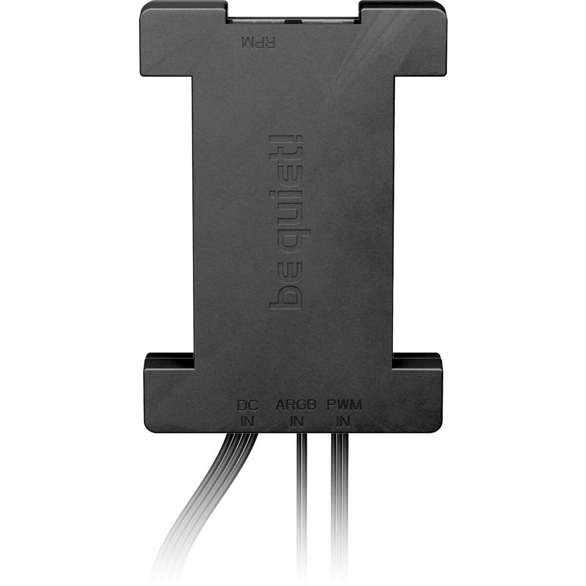 Système de refroidissement liquide Be Quiet Light Loop Black 240mm - BW020 - photo 4