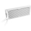 Système de refroidissement liquide Be Quiet Light Loop White 240mm - BW021 - photo 2