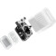 Système de refroidissement liquide Be Quiet Light Loop White 240mm - BW021 - photo 3
