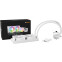 Système de refroidissement liquide Be Quiet Light Loop White 240mm - BW021 - photo 6