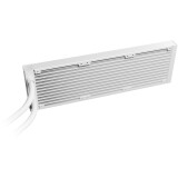 Système de refroidissement liquide Be Quiet Light Loop White 360mm (BW023)