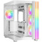 Boîtier Be Quiet Light Base 600 LX White - BGW68