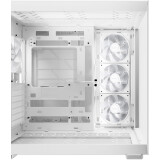 Boîtier Be Quiet Light Base 600 LX White (BGW68)