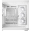 Boîtier Be Quiet Light Base 600 LX White - BGW68 - photo 2