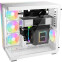 Boîtier Be Quiet Light Base 600 LX White - BGW68 - photo 4