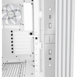 Boîtier Be Quiet Light Base 600 LX White (BGW68)