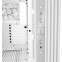 Boîtier Be Quiet Light Base 600 LX White - BGW68 - photo 5