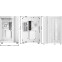 Boîtier Be Quiet Light Base 600 LX White - BGW68 - photo 7