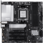 Carte mère MSI PRO B850M-P WIFI