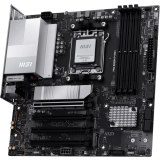 Carte mère MSI PRO B850M-P WIFI