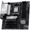 Carte mère MSI PRO B850M-P WIFI - photo 2