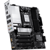 Carte mère MSI PRO B850M-P WIFI