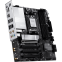 Carte mère MSI PRO B850M-P WIFI - photo 3